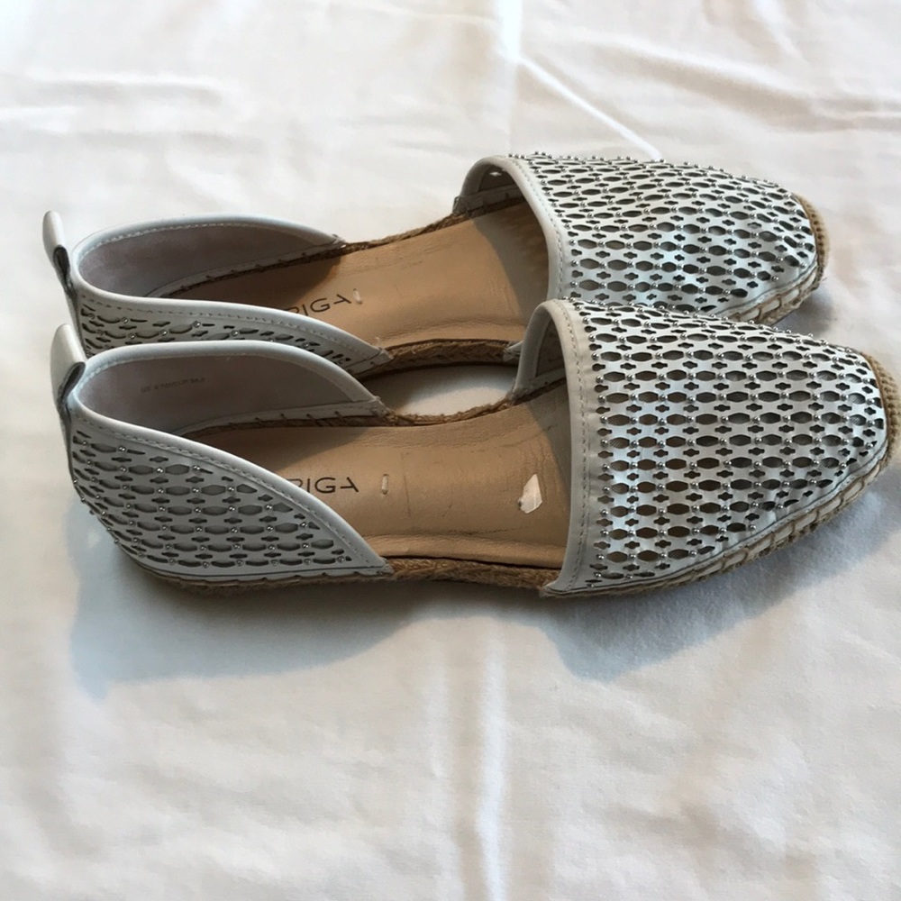 Via Spiga shoes - Picture 2 of 6